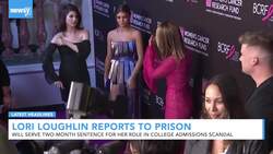 Newsy's Latest Headlines News Clip