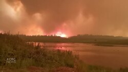 Here's what each major party is promising for the North News Clip