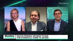 Hollywood Screenwriters Reach Deal to End Five-Month Strike News Clip