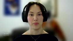 Proposed copyright changes could net Inuit artists more money News Clip