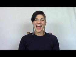 IELTS Reading Tips: Increase Your Scores Instructional Video