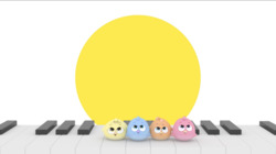 This Old Man Instructional Video