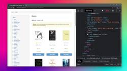 Web Scraping Tutorial with Scrapy and Python for Beginners - Introductory Guide to XPath for Web Scraping Instructional Video