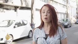 France police reform: Complexities of policing in poorer areas News Clip