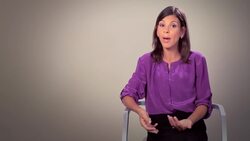 Age 5 Language Milestones Instructional Video