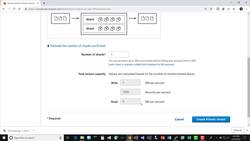 AWS Certified Data Analytics Specialty 2021 - Hands-On! - [Exercise] Amazon Kinesis Data Streams Instructional Video