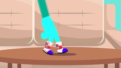 Let's Get Dressed Instructional Video