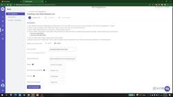 Chatbots for Beginners: A Complete Guide to Build Chatbots - Chatbot Development with AWS Lex and AWS Lambda: Chatbot on Website Instructional Video
