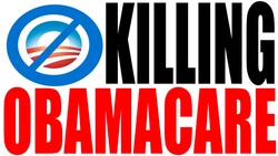 Killing ObamaCare: Explaining King vs Burwell Instructional Video