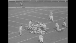 College football: Michigan beats Purdue in West Lafayette, wins its 21st game in a row News Clip