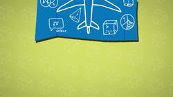 I WONDER - How Can We Make Disposable Items More Environmentally Friendly? Instructional Video