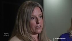 ‘Like an apex predator': Over 400 allege sexual abuse by Mohamed Al-Fayed News Clip