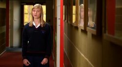 Secondary PSHE - Depressions Instructional Video