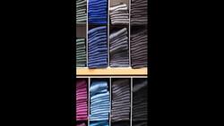 What is a Beige Flag? Instructional Video