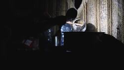 Powering Tourism with Solar Energy Instructional Video