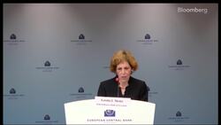 Fed's Mester: Inflation Too High, Jobs in Better Balance News Clip