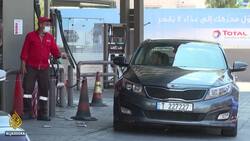 ‘Little hope left’: Lebanon’s paralysis and a collapsing state News Clip