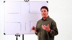 4 Parallel Parking Tips & Tricks Instructional Video