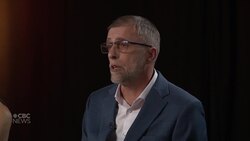 What is the future of N.L. politics? These panelists predict big changes in the new year News Clip