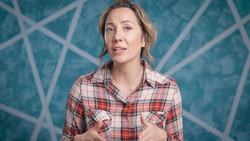 How Do We Know We're Sick? Crash Course Outbreak Science Instructional Video