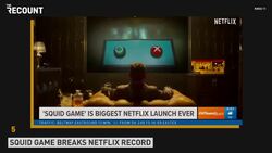 Top 5 Clips of October 13th News Clip