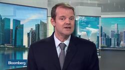 Yuan Weakening Not Necessarily Intentional, UBS Wealth's Issel Says News Clip