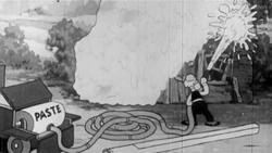 Here's how your home equity can be used as a financial safety net Instructional Video