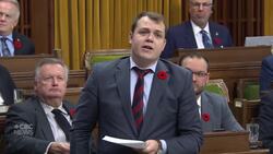 ‘At no time did I or the government attempt to interfere in police operations,’ Blair says News Clip