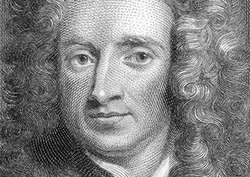 Calculus: Newton Instructional Video