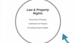 Chapter 1 Introduction to Business Law Instructional Video