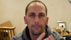 BTEC Sport Unit 1 Revision- Types of Muscles QUICK FIRE REVISION Instructional Video