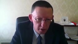 Europe must do more to stop corruption linked to COVID recovery money, says report News Clip