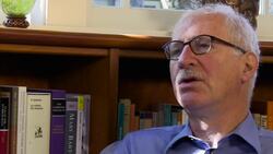 Deconstructing Machiavelli Instructional Video