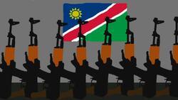 Second Congo War - 3 Minute History Instructional Video