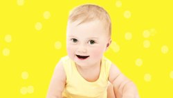 Alouette | chanson | comptine | The Kiboomers | apprendres | musique | français Instructional Video