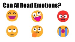 Understand the Emotions Behind Any Text with Sentiment Analysis: A Python Coding Tutorial Instructional Video