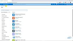 Azure Portal Overview Instructional Video