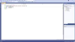 Complete Modern C++ - Attributes Instructional Video