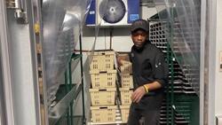 Morris County group helps people with autism News Clip