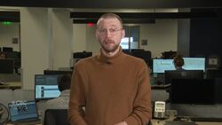 Holt government announces $162M tariff response News Clip