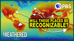 What Will Earth Look Like When These 6 Tipping Points Hit? Instructional Video