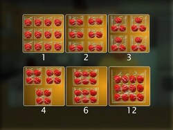 Factors of a Number Instructional Video