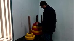 CLEAN : Illusion institution: A Croatian museum goes global News Clip