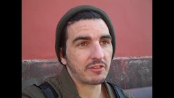 Crime and Punishment in China - Stuff That I Find Interesting Instructional Video