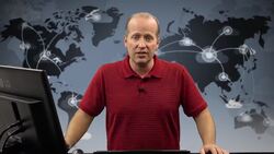 AWS Solutions Architect Associate (SAA-C02) Exam Prep Course - 2021 UPDATED! - General Best Practices Instructional Video