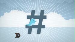 Como Utilizar Twitter Para Lograr Un Cambio Social Instructional Video