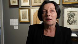 New museum of exile planned for the German capital Instructional Video