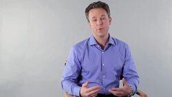 3 Basic Anger Styles Instructional Video