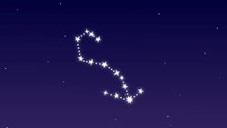 I WONDER - What Is A Constellation? Instructional Video