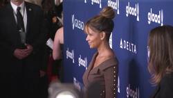 GLAAD is honoring video games for the first time during its 30th annual GLAAD Media Awards Instructional Video